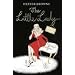 The Little Lady Agency