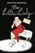 The best Chick Lit books
