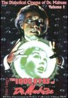 1000 Eyes of Dr. Mabuse