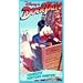 Ducktales:Fearless Fortune Hunters [VHS]