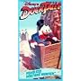Ducktales: Fearless Fortune Hunters [VHS]