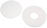 Parchment Paper Circles - Combo-pack