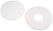 Regency Combo Parchment Rounds 24-pk