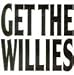 soapdish-Get the Willies