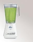 Review Hamilton Beach 52644 / Hamilton Beach 52644 WaveAction Blender