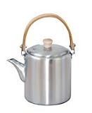 �u���b�N�s�[�}���@�X�g���[�g�|�b�g�@����@720246�@330CC