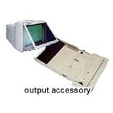 Epson Standard Cut Sheet Feeder For Lq-570/870 Fx-870/Lx300Plus