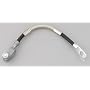 Taylor Cable 20024 Diamondback Shielded Top Post Battery Cable