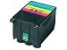 Armor Compatible Inkjet Cartridge 3 Colour [Epson C13T029401 Equivalent] Ref K11745