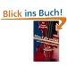 Mein Cello und ich und unsere Begegnungen