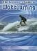 Beginner's Guide to Wakesurfing DVD