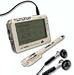 Spanish-English-Spanish electronic talking dictionary LM-405ES