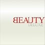 Beauty II