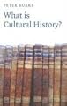 What is Cultural History