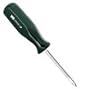 #2 11.88in. SureGrip Phillips Screwdriver