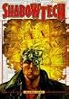 ShadowTech. Einf�hrung. Shadowrun