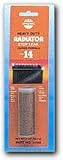 Versachem Heavy Duty Radiator Stop Leak