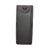 Batteries.com Nokia 5100 Lithium Ion Cellular Phone Battery