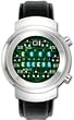 TheOne - Samui Moon - sm107b1