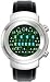 01 The One Men's Samui Moon Watch #SM107B1