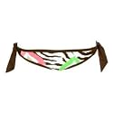 Raisins Dig This Hamptons Bikini Bottom WithTies - Women's