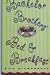 Bachelor Brother's Bed & Breakfast (Hardcover)