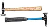 Hammer Utility Pack