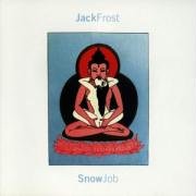 Snow Job