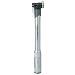 Topeak Pocket Rocket DX MasterBlaster Bike Pump