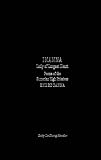 Inanna, Lady of Largest Heart : Poems of the Sumerian High Priestess Enheduanna