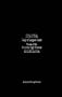 Inanna, Lady of Largest Heart : Poems of the Sumerian High Priestess Enheduanna