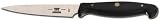 Taylors Eye Witness Professional Cooks Knife (4 blade)