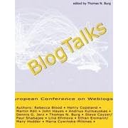BlogTalks.