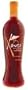 Xango Mangosteen, Nutritional Supplementen Drink