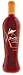 Health & Personal Care : Xango Mangosteen, Nutritional Supplementen Drink