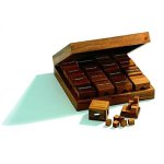 6249 - Philos-Cube-Edition I