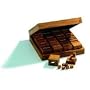 Philos 6249 - Cube-Edition I mit 16 unterschiedlic&hellip von Philos-Spiele