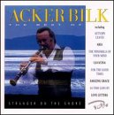 Eigenschaften Acker Bilk  / Best of Acker Bilk [US-Import]