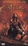 Attila [Region 2]
