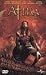 Search : Attila [Region 2]