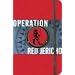 Operation Red Jericho (Guild Specialists)