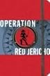 Operation Red Jericho (Guild Specialists)
