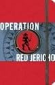 Operation Red Jericho: The Guild Specialists Book 1 (The Guild of Specialists)