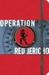 Operation Red Jericho