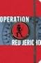 Operation Red Jericho: The Guild Specialists Book 1