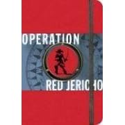 Operation Red Jericho (Guild Specialists)
