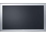 Philips BDS4221 - 42 plasma TV - widescreen - 480p