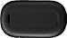 NEW MOTOROLA STANDARD PEBL U6 BATTERY DOOR SHN9269A
