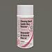 6 oz. Chewing Gum and Candle Wax Remover (SYS2090) Category: Gum and Graffiti Removers