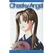 Cheeky Angel, Volume 13